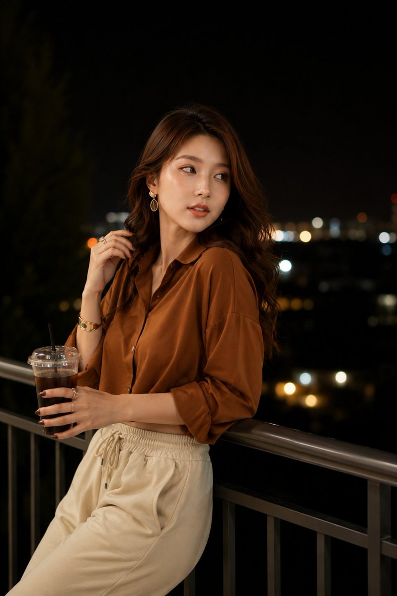 GPT Image 2.0 on ChatGPT, 图片 1