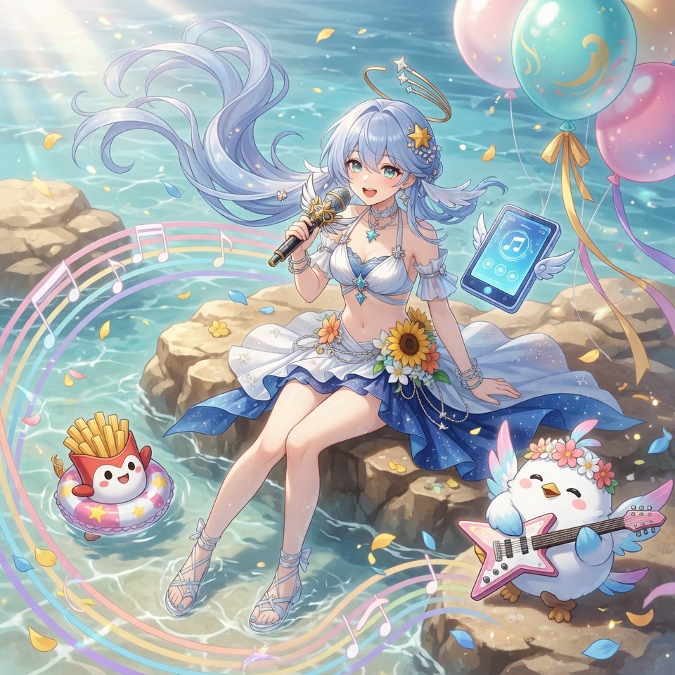 ↘️ https://t.co/XjVJY5NRGZ, 图片 2