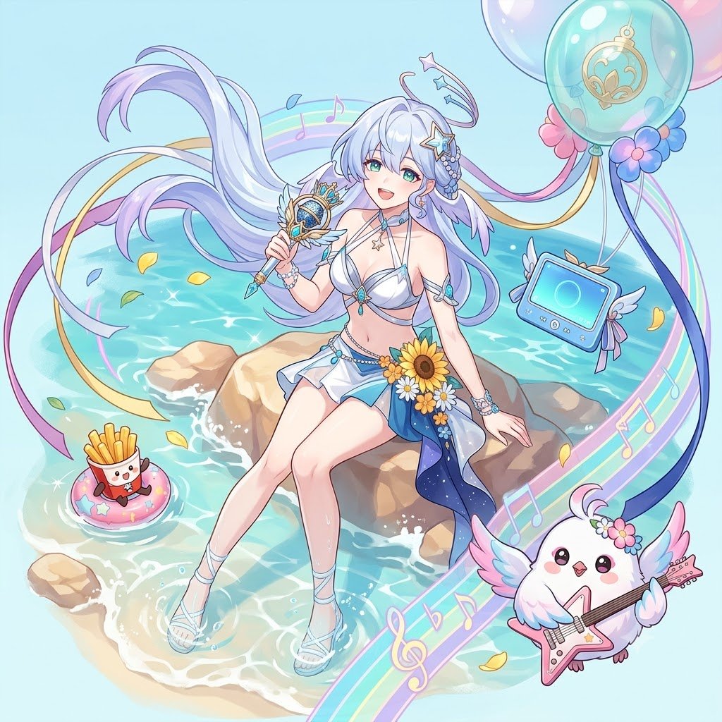 ↘️ https://t.co/XjVJY5NRGZ, 图片 3