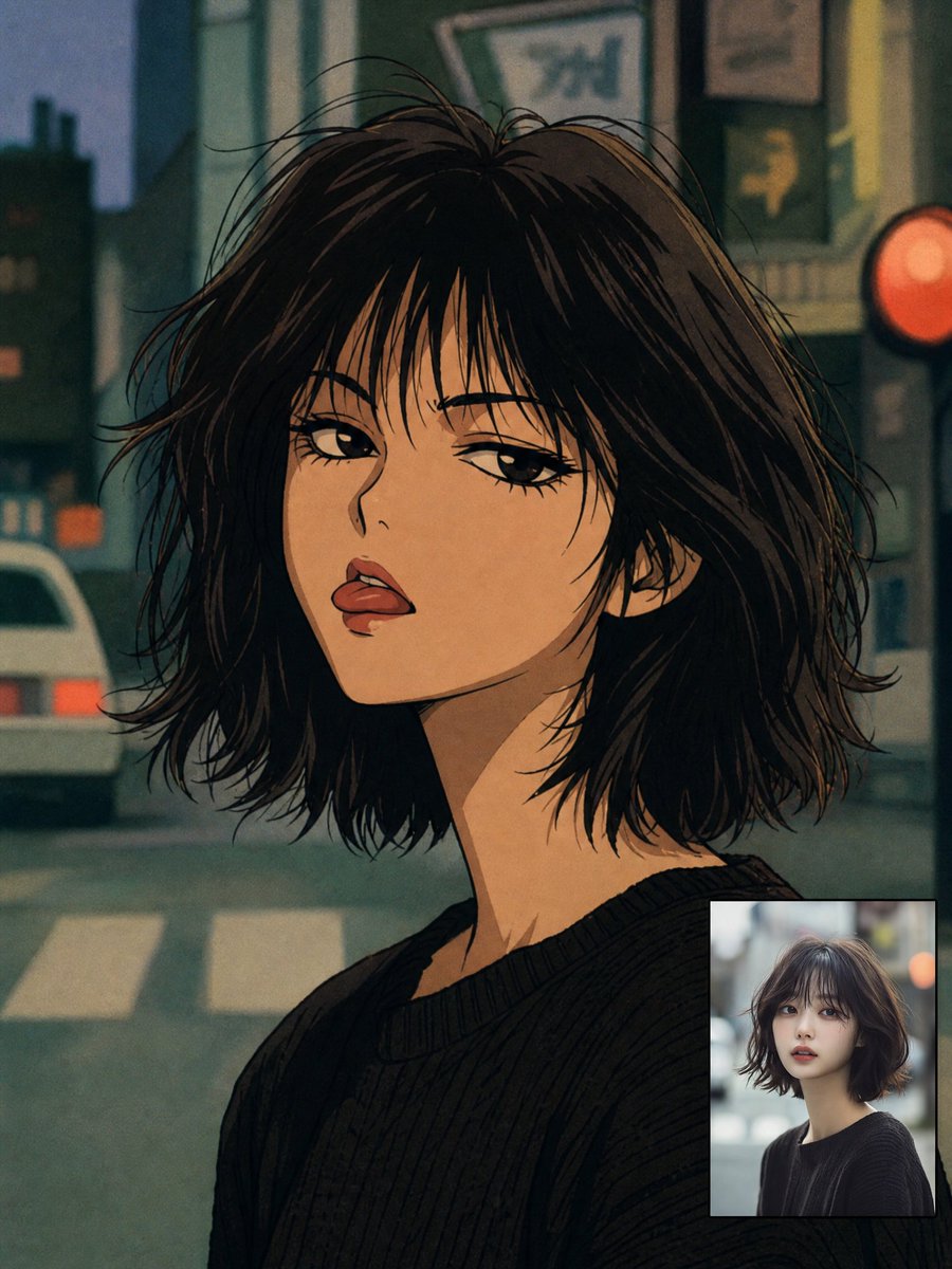 ๐ https://t.co/Tcmd2ro2Lj, ๅพ็ 1