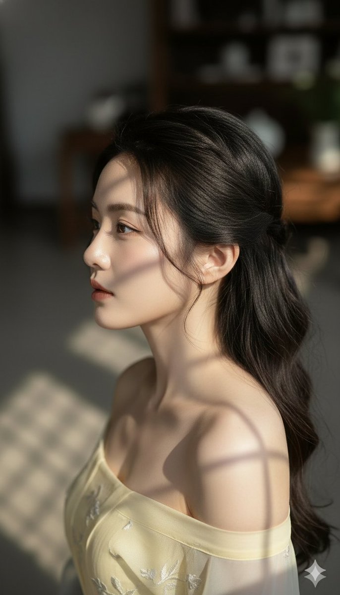 https://t.co/42rR2e1D4A, 图片 2