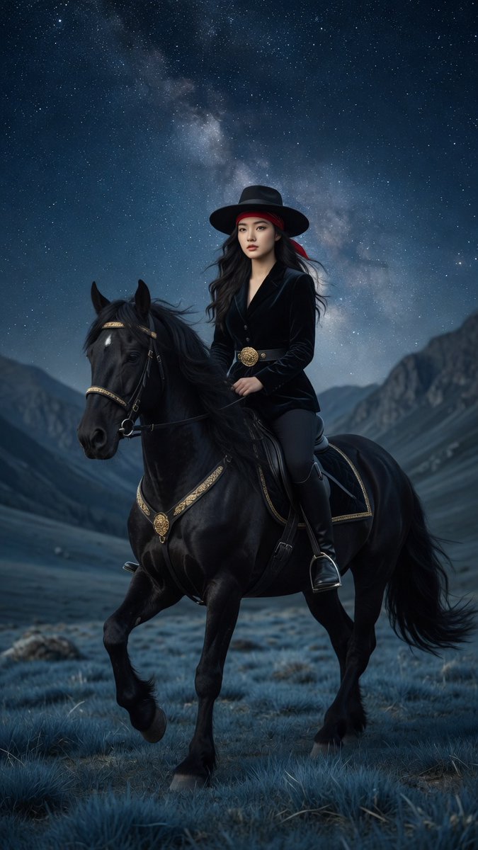 👇 https://t.co/Jow0jX0Nmb, 图片 1