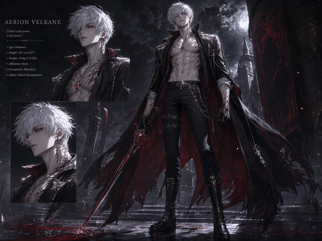 仅将 @[storyboard ref] 作为镜头顺序、电影构图、摄像机运动、布景、动作连续性、画面方向、节奏与空间关系的布局锚点。完全从本提…, 图片 2