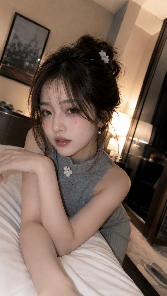 GPT-Image-2 提示词作品, 图片 2
