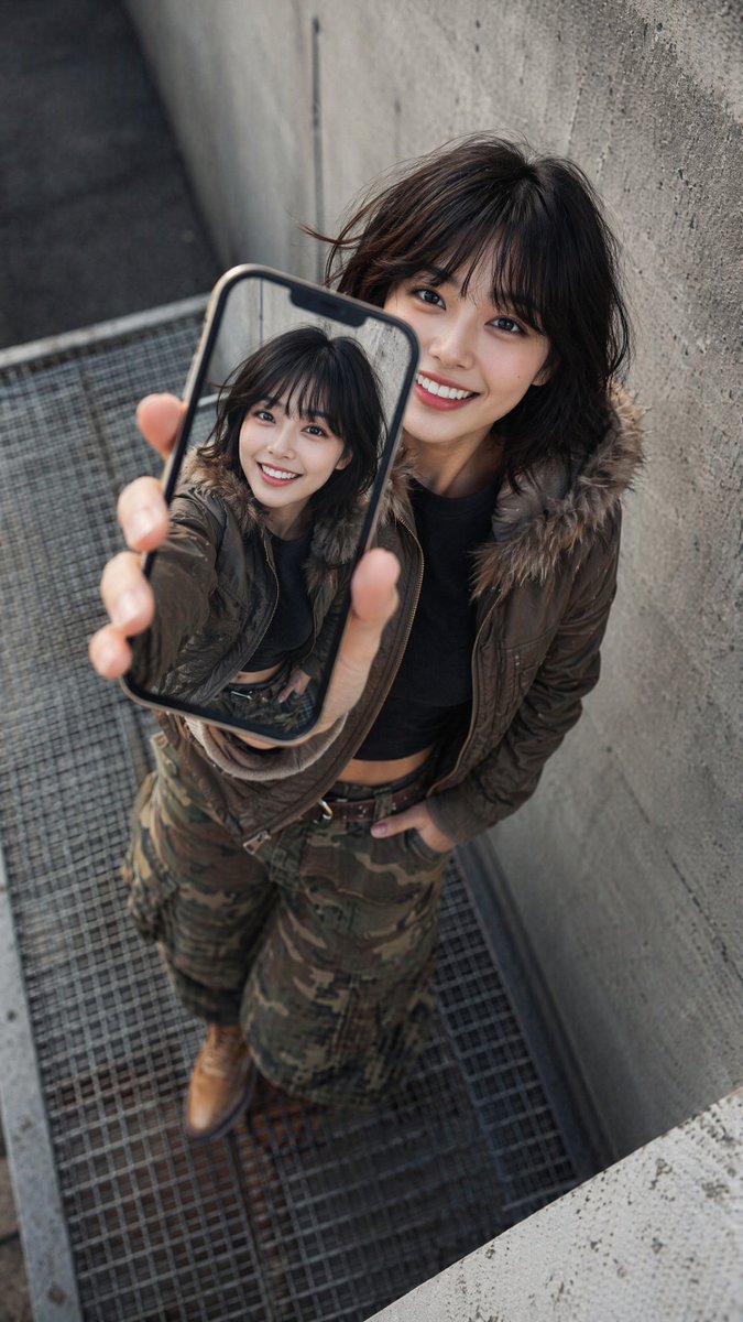 👇 https://t.co/Bwe5dnovXr, 图片 1