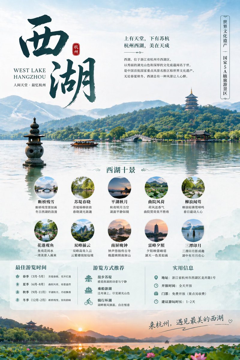 https://t.co/P2KHHP61Ap, 图片 1