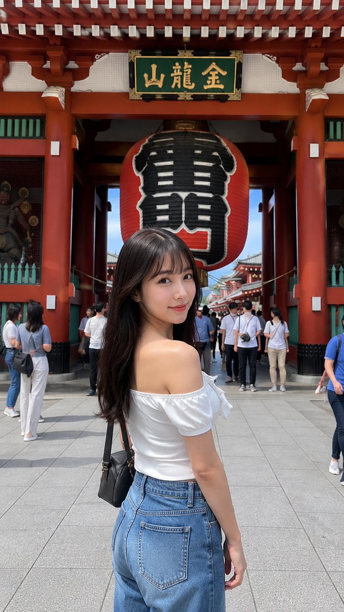 👇 https://t.co/iZF9O7xuL8, 图片 3