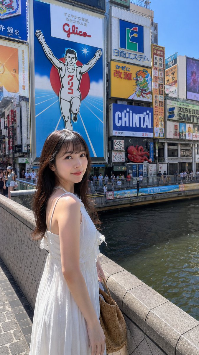 👇 https://t.co/iZF9O7xuL8, 图片 4