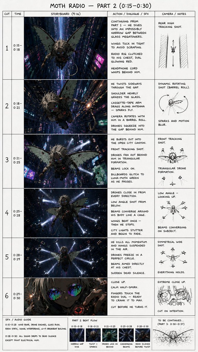 Seedance 提示词 2：, 图片 2