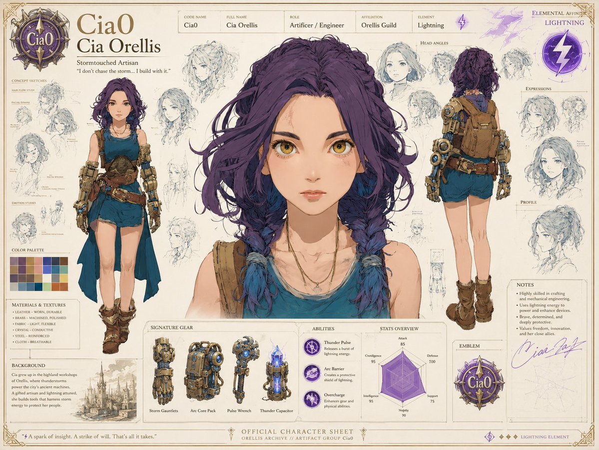 我从 midjourney V7 使用并在 chatgpt 的 GPT 2.0 中修正的参考角色和场景,我用于 seedance 2.0 的图…, 图片 2