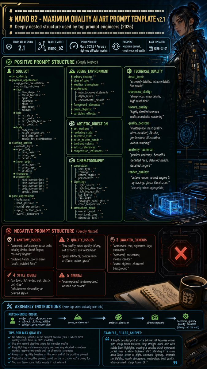 主体:, 图片 1