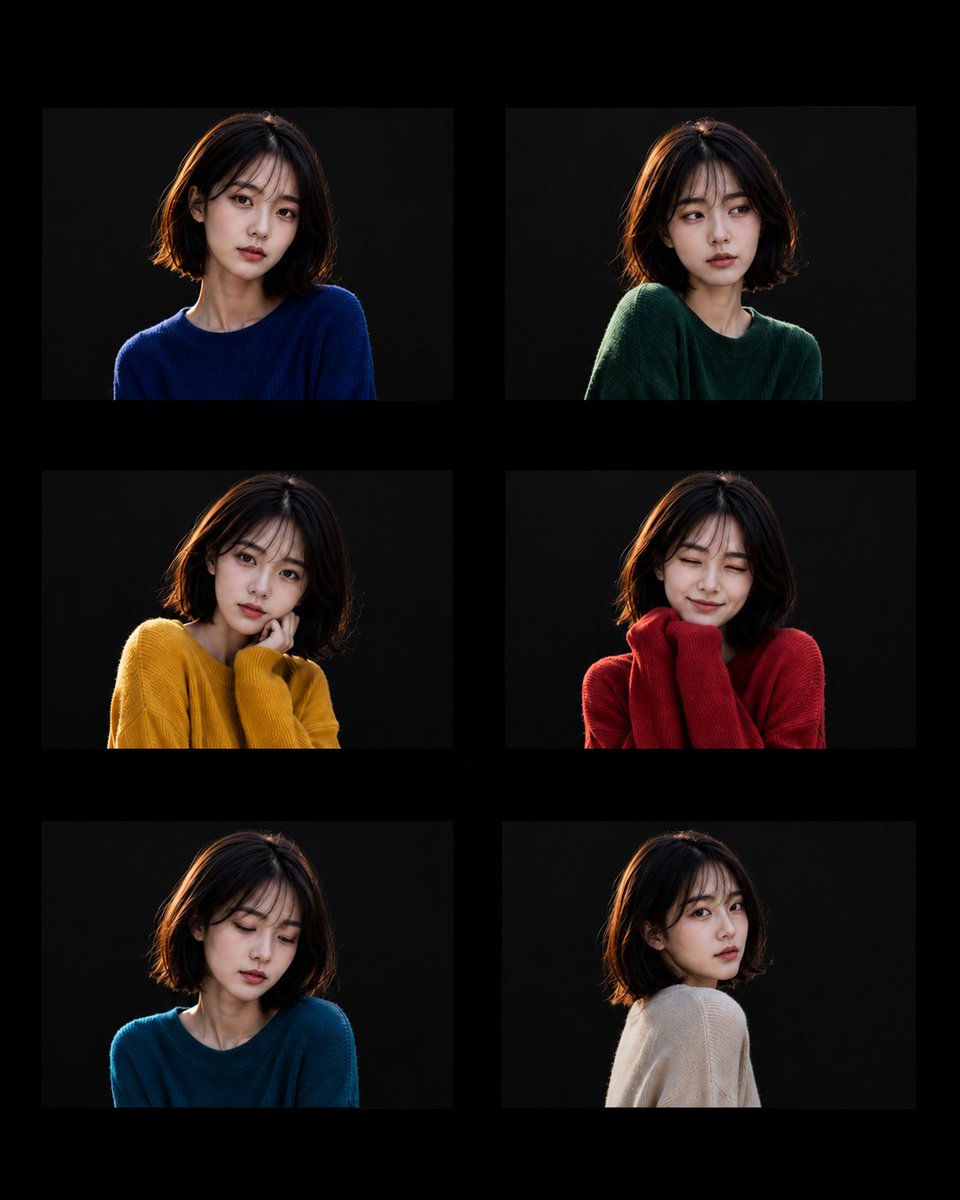 👇 https://t.co/PQEYxJY5xr, 图片 1