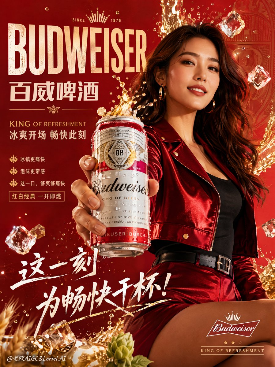 水印, UI 面板, 应用界面, 社交媒体账号, Telegram 链接, 生成按钮, 随机字母, 乱码文字, 不可读的排版, 凌乱的文字布局…, 图片 1