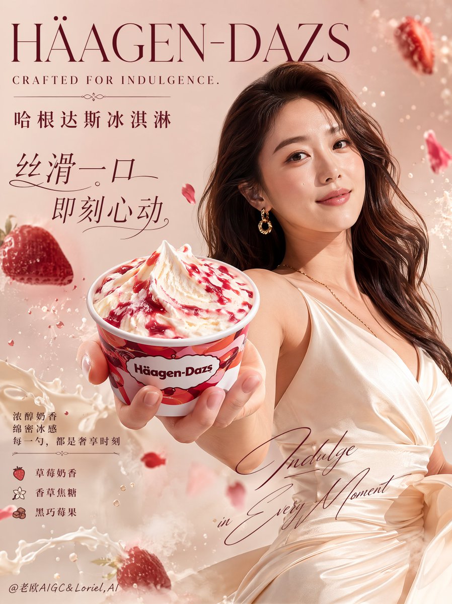 水印, UI 面板, 应用界面, 社交媒体账号, Telegram 链接, 生成按钮, 随机字母, 乱码文字, 不可读的排版, 凌乱的文字布局…, 图片 2