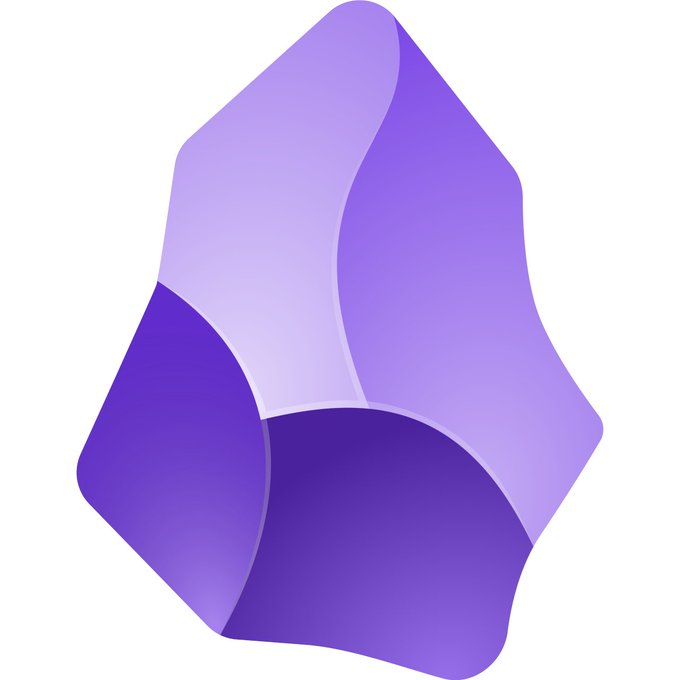 我想把你接入我的新 obsidian 仓库，并让你担任我的第二大脑编排器 —— 现在请完成一切必要的设置来建立该连接。, 图片 2