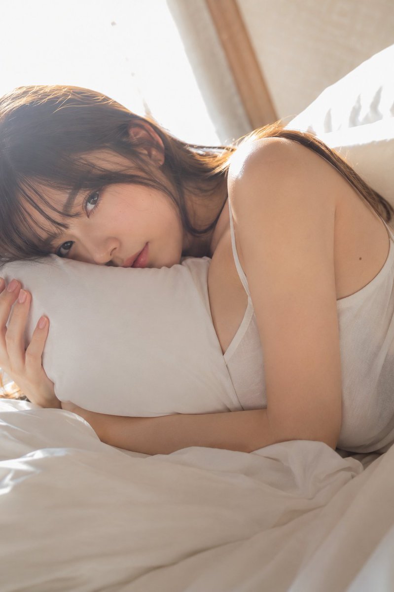 醒来后看到这样的画面……?, 图片 1