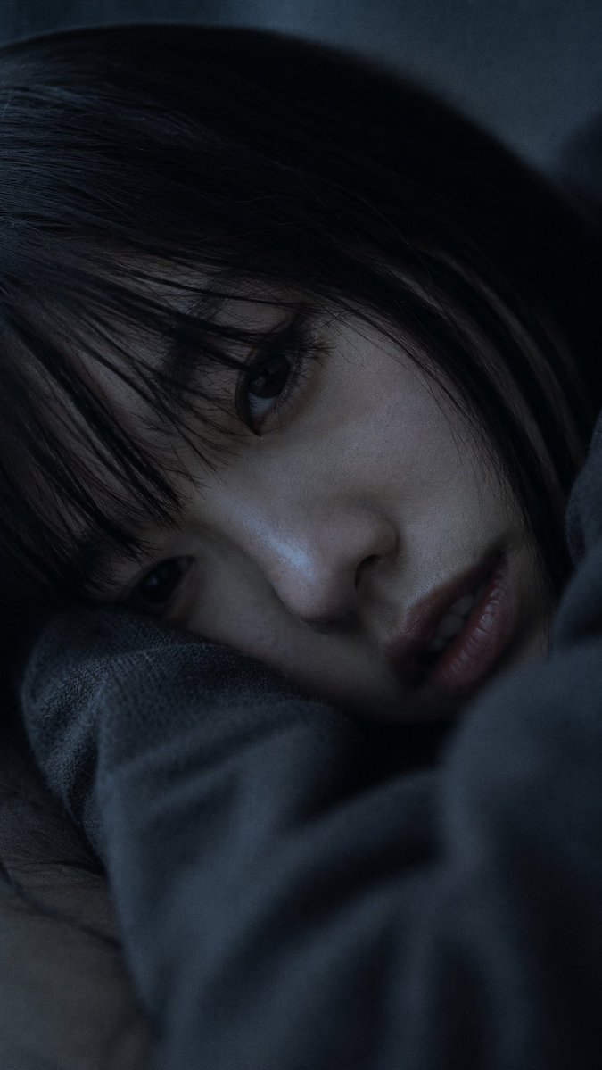 GPT Image 2 on ChatGPT, 图片 1