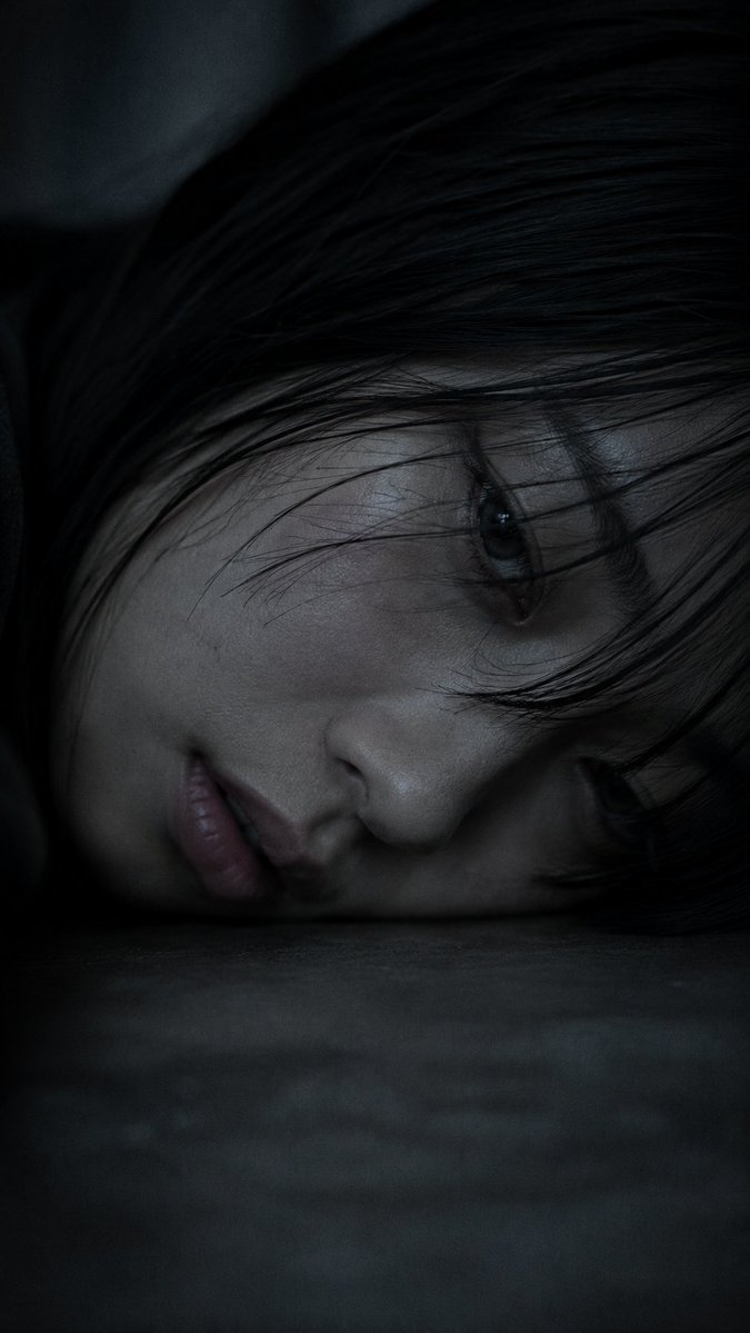 GPT Image 2 on ChatGPT, 图片 4