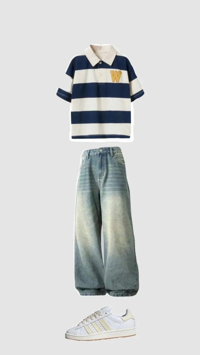 将图片 2 中的服装放到图片 1 中的女性身上,不要改变我的五官和脸部。以参考图片为基础,生成一张 4K 高画质但明亮的图片。效果应看起来真实…, 图片 1