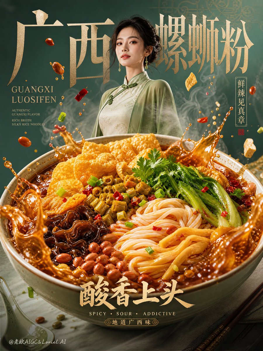 水印,签名,用户界面,应用程序界面,按钮,社交媒体账号,随机文字痕迹,乱码文字,无法辨认的字体,低端字体,粗糙大黑体,Comic Sans,I…, 图片 1