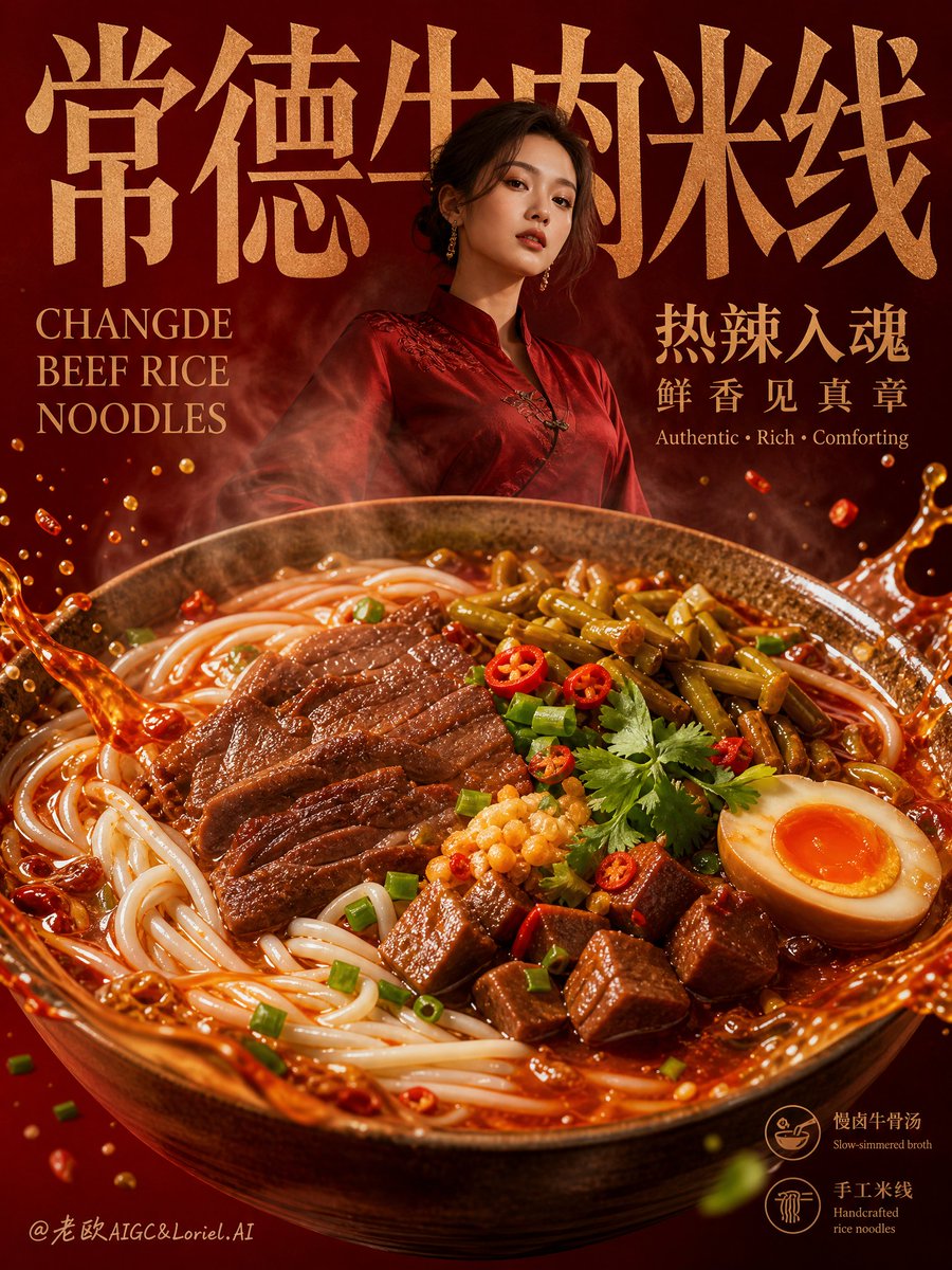 水印,签名,用户界面,应用程序界面,按钮,社交媒体账号,随机文字痕迹,乱码文字,无法辨认的字体,低端字体,粗糙大黑体,Comic Sans,I…, 图片 2