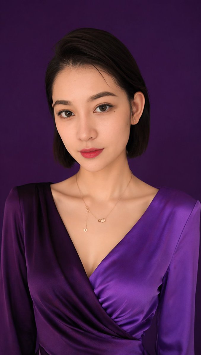 以上传的图片作为模型的身份参考。, 图片 1