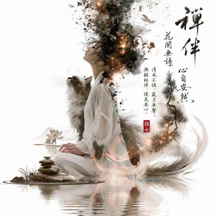 低质量,模糊,卡通,动漫,3D渲染,过饱和颜色,文字瑕疵,水印,标志,多余肢体,畸形解剖结构,杂乱背景,噪点构图,主体被裁剪,面部扭曲。, 图片 1