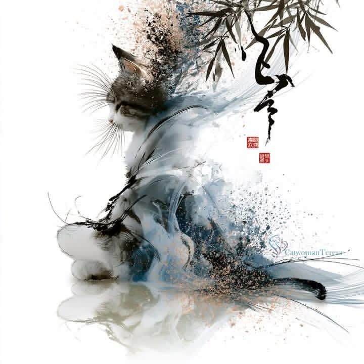低质量,模糊,卡通,动漫,3D渲染,过饱和颜色,文字瑕疵,水印,标志,多余肢体,畸形解剖结构,杂乱背景,噪点构图,主体被裁剪,面部扭曲。, 图片 2
