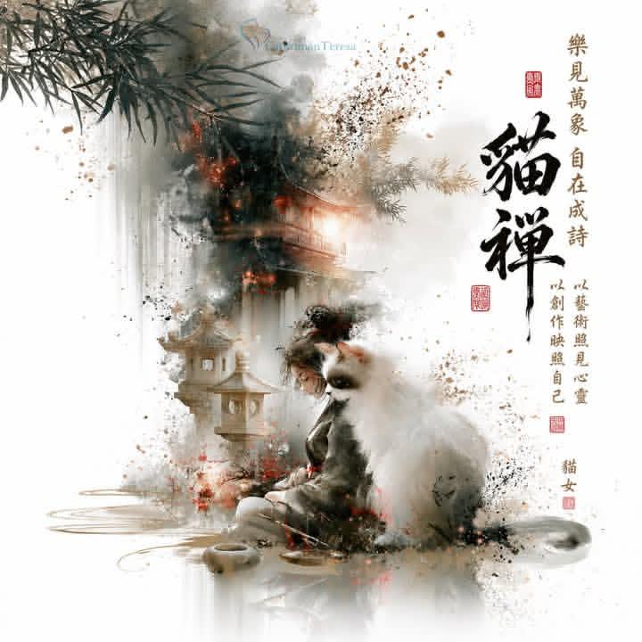 低质量,模糊,卡通,动漫,3D渲染,过饱和颜色,文字瑕疵,水印,标志,多余肢体,畸形解剖结构,杂乱背景,噪点构图,主体被裁剪,面部扭曲。, 图片 3
