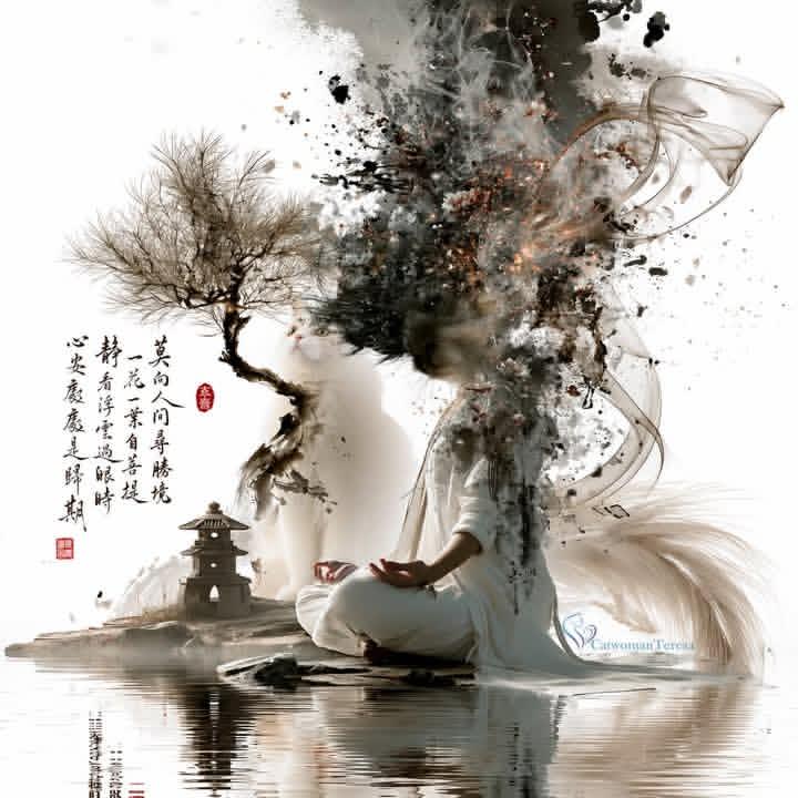 低质量,模糊,卡通,动漫,3D渲染,过饱和颜色,文字瑕疵,水印,标志,多余肢体,畸形解剖结构,杂乱背景,噪点构图,主体被裁剪,面部扭曲。, 图片 4