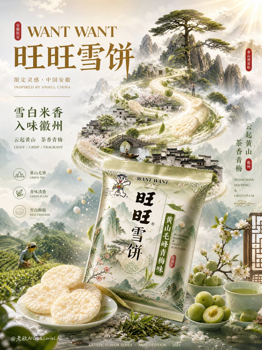 水印、签名、UI、应用程序界面、按钮、随机文字伪影、无意义文字、无法辨认的标志、拼写错误的 Want Want、低端字体、粗劣的粗体黑字、Co…, 图片 2