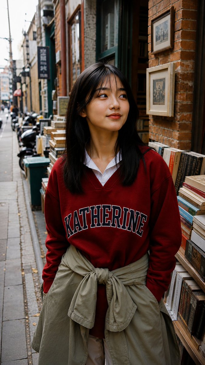👇 https://t.co/L2lTfwqqH9, 图片 3