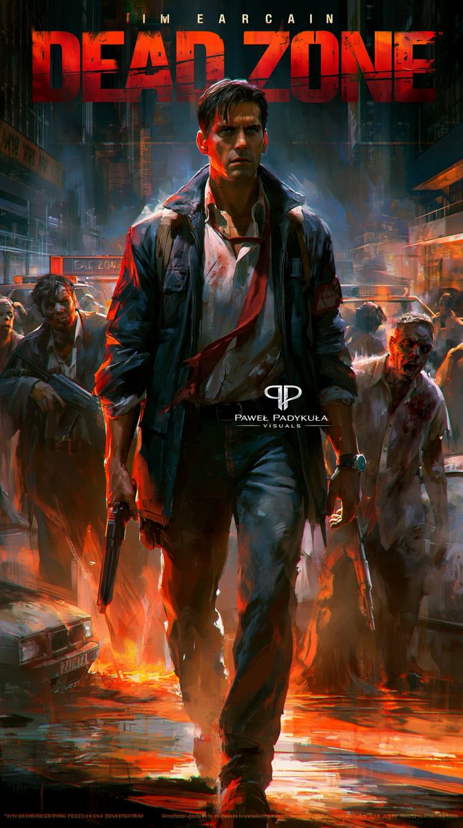 描述, 图片 4