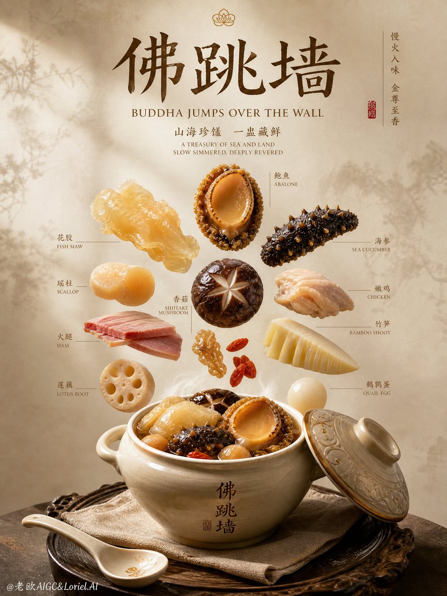 水印,签名,用户界面,应用界面,随机文字伪影,乱码文字,无法辨认的排版,低端字体,粗糙的黑色粗体字,廉价菜单风格,拥挤的宴会场景,油腻混乱,凌…, 图片 1
