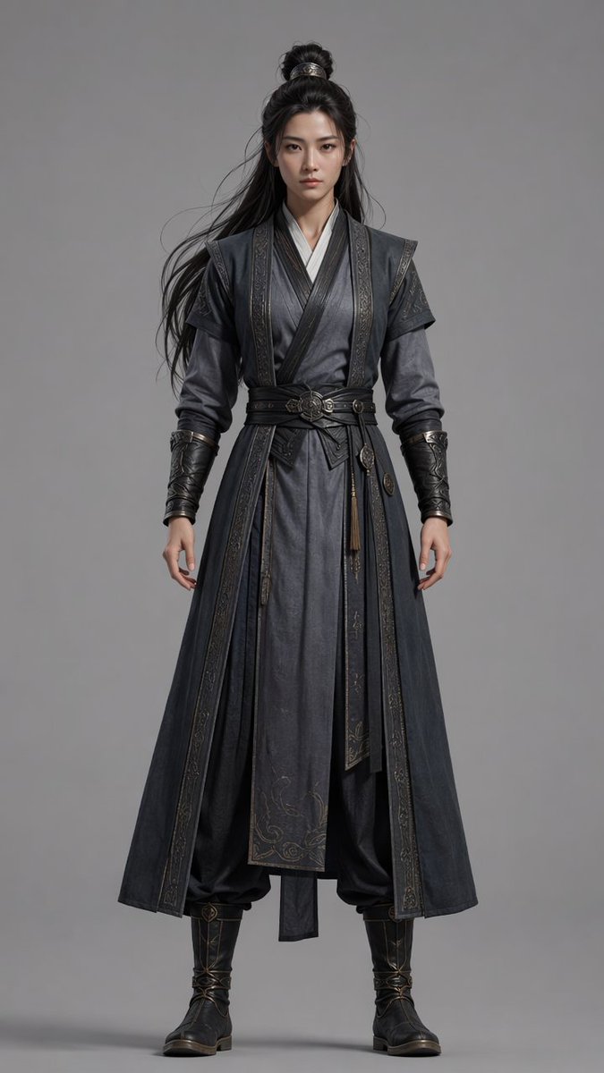 GPT Image 2 分镜提示:, 图片 3