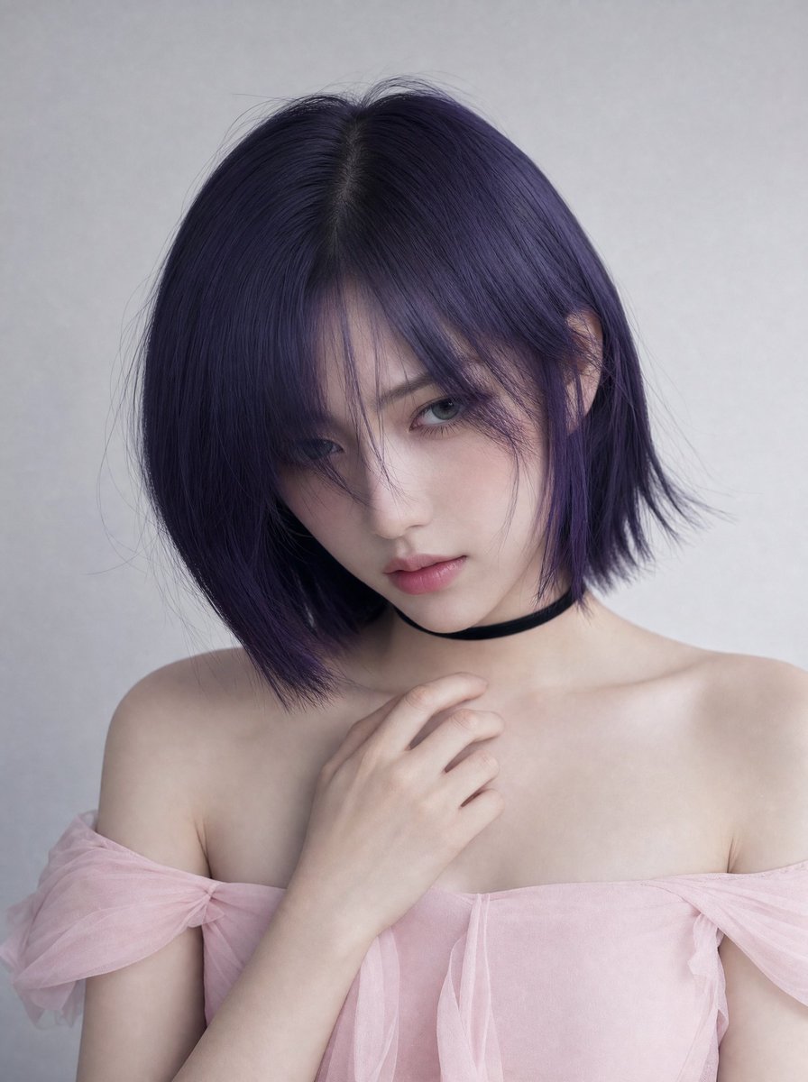 GPT Image 2, 图片 1