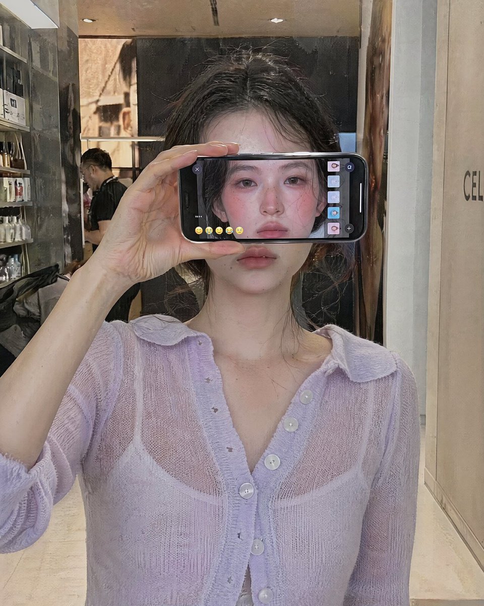 Chatgpt image 2 on @openart_ai, 图片 1
