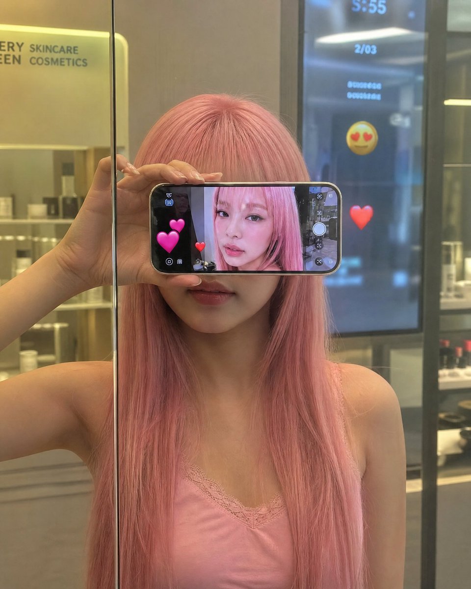 Chatgpt image 2 on @openart_ai, 图片 2