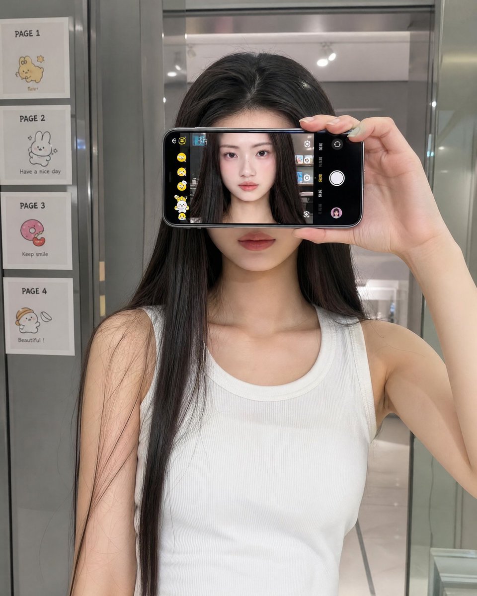Chatgpt image 2 on @openart_ai, 图片 3