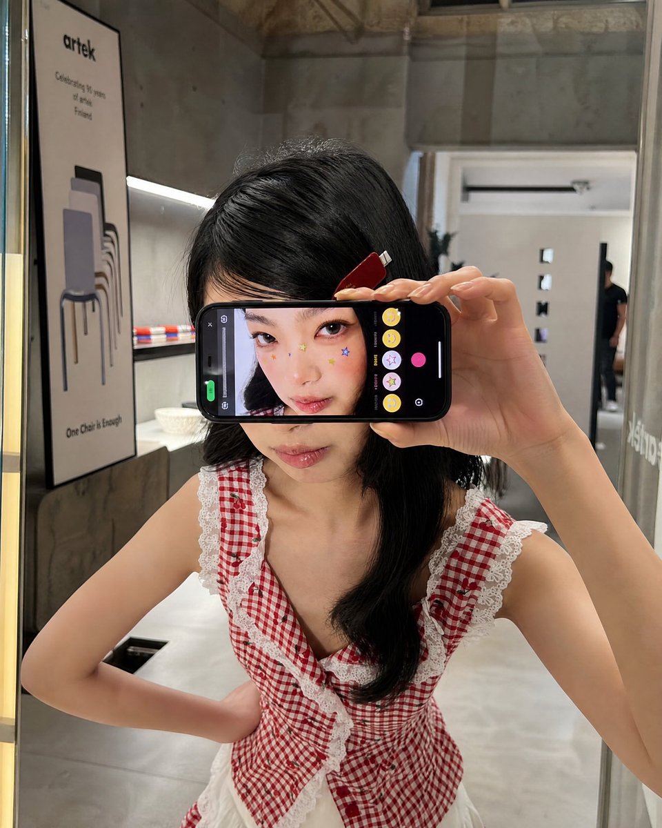 Chatgpt image 2 on @openart_ai, 图片 4