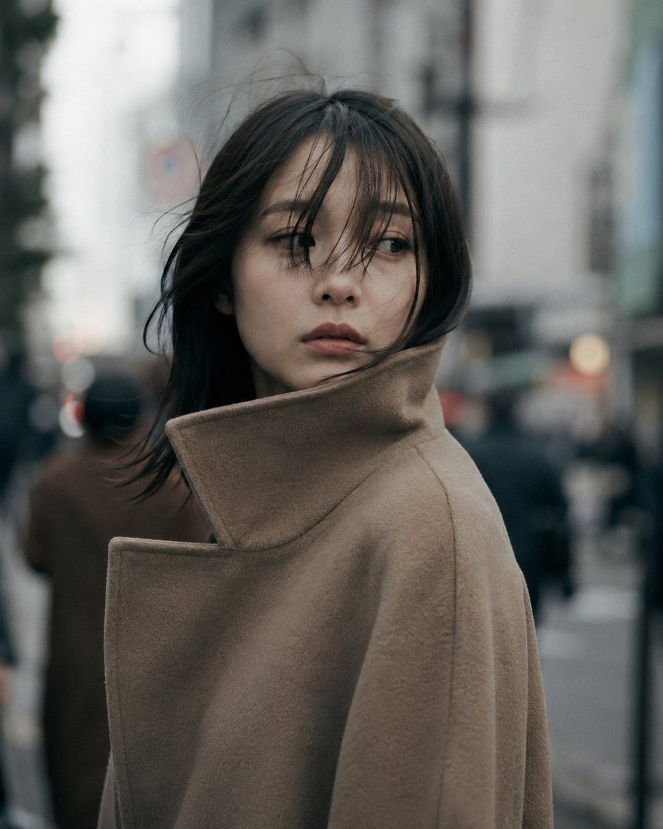 GPT Image 2 于 ChatGPT, 图片 1