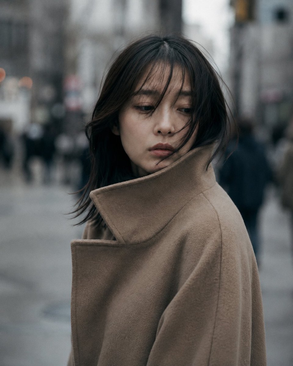 GPT Image 2 于 ChatGPT, 图片 2