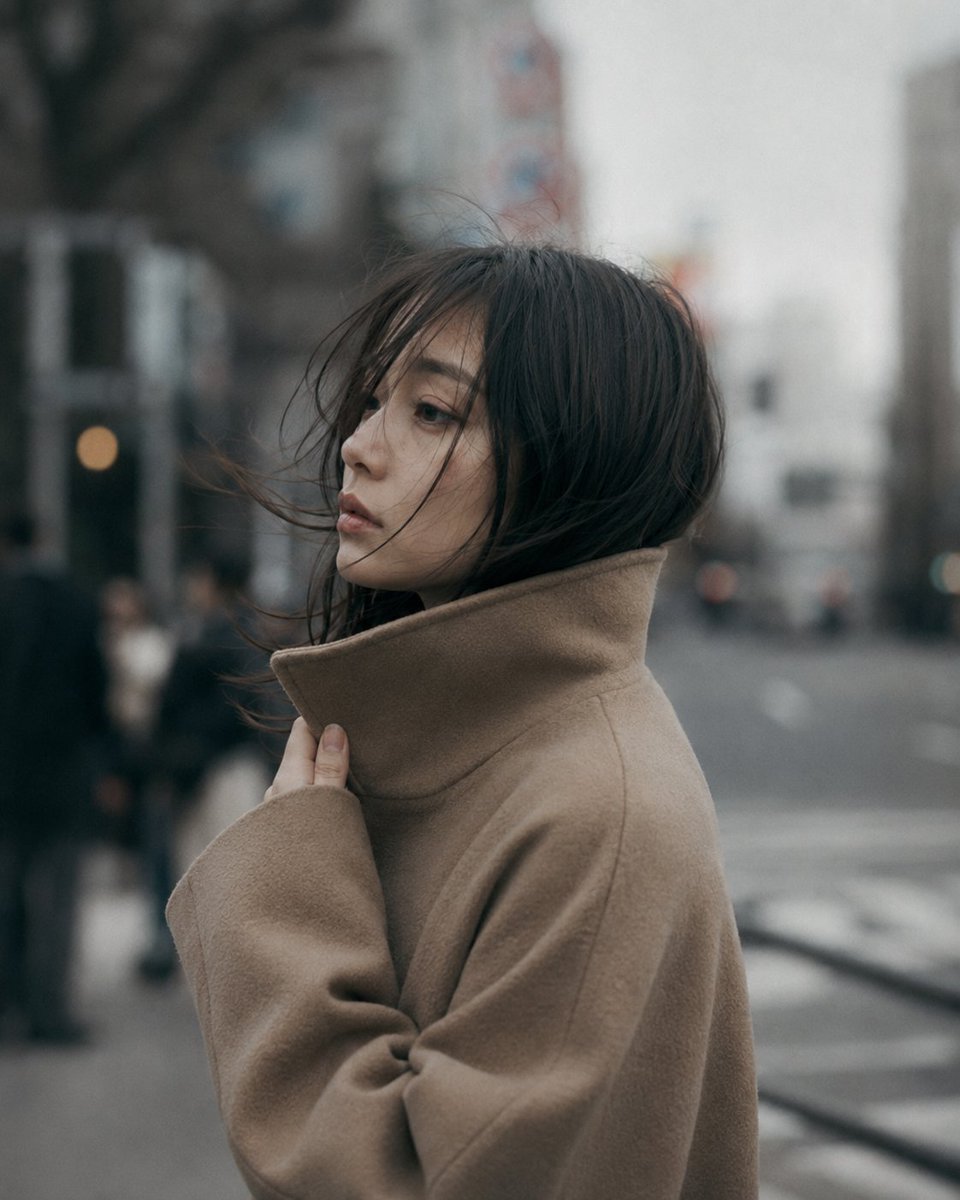 GPT Image 2 于 ChatGPT, 图片 3
