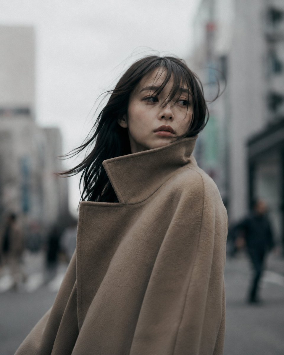 GPT Image 2 于 ChatGPT, 图片 4