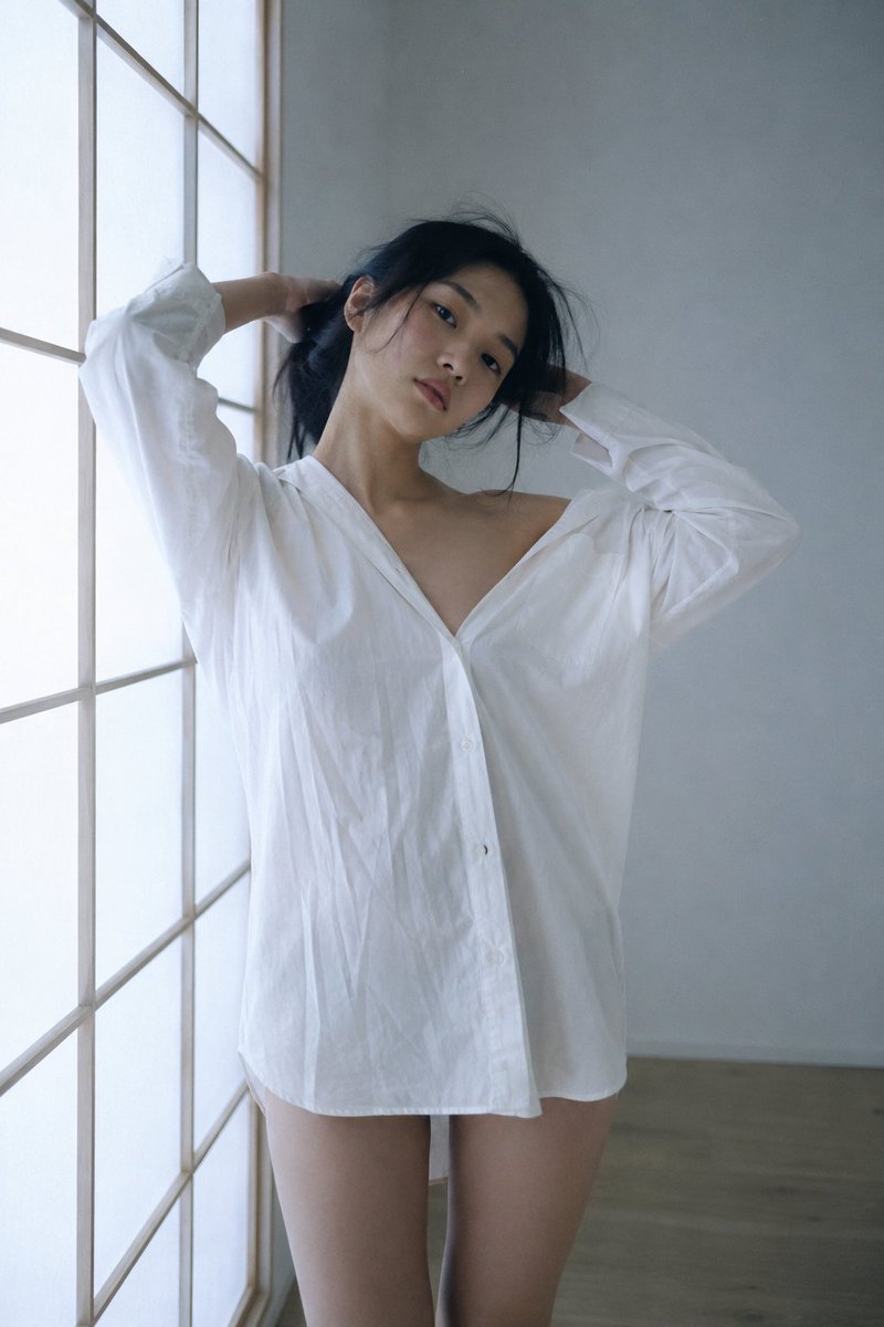 GPT Image 2 on ChatGPT, 图片 1
