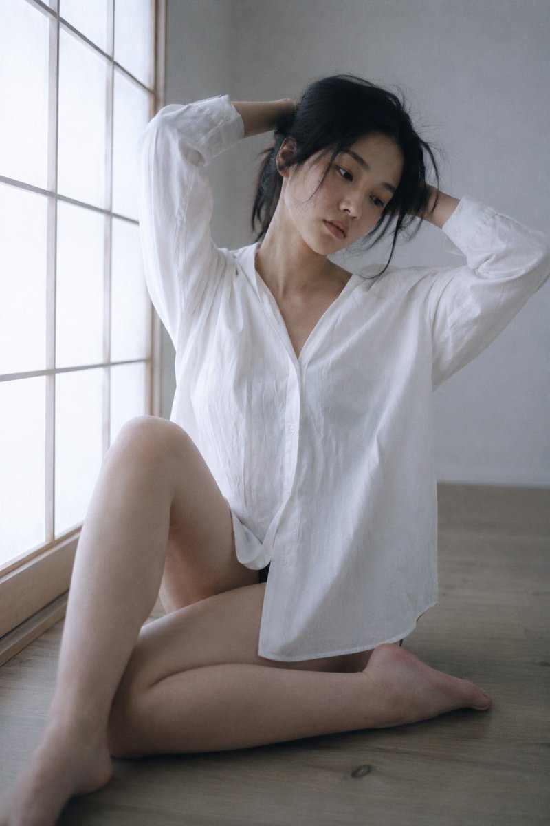 GPT Image 2 on ChatGPT, 图片 2