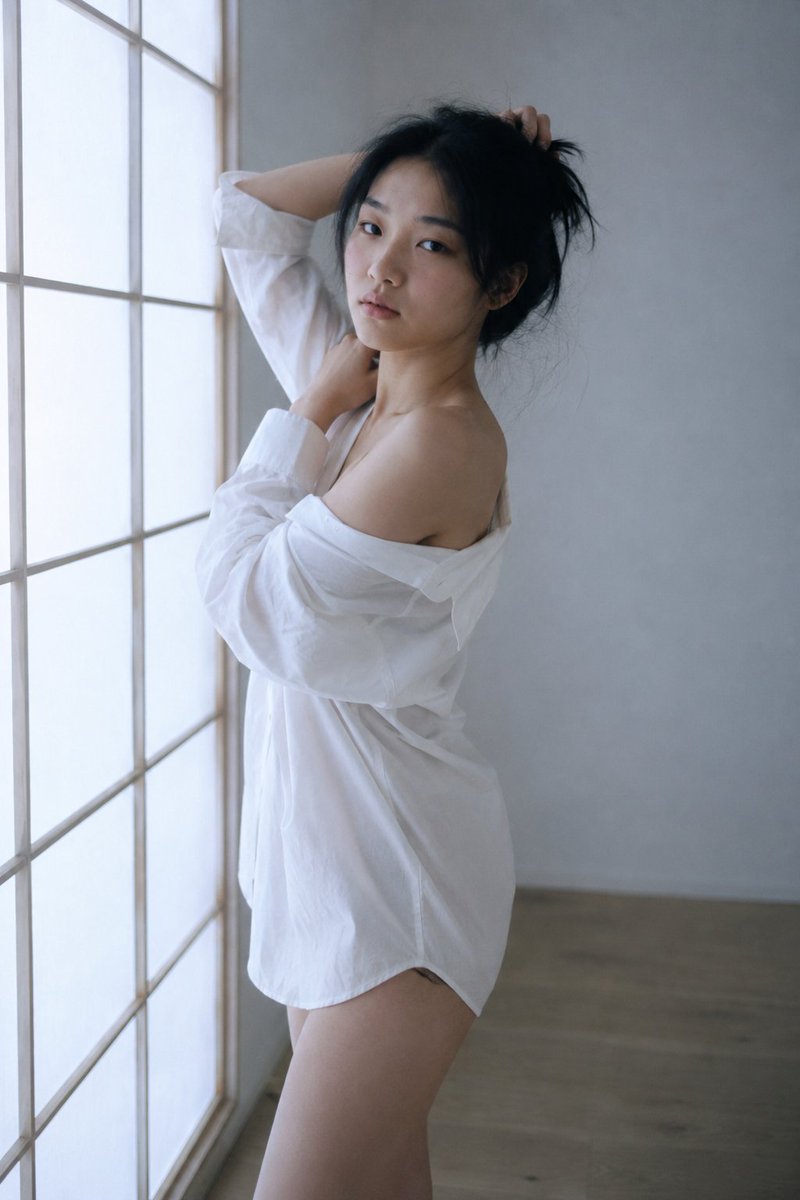 GPT Image 2 on ChatGPT, 图片 3