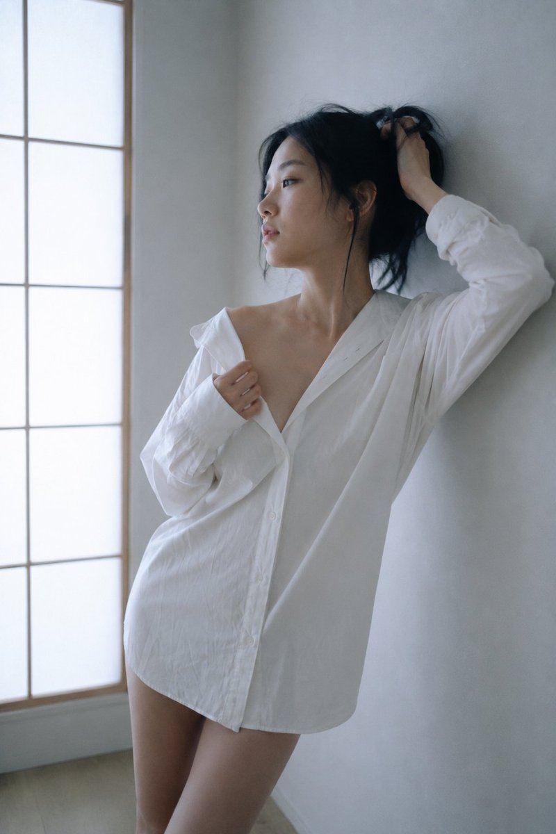 GPT Image 2 on ChatGPT, 图片 4