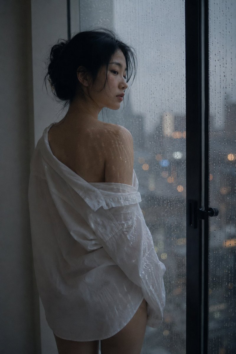 ChatGPT 上的 GPT Image 2, 图片 1