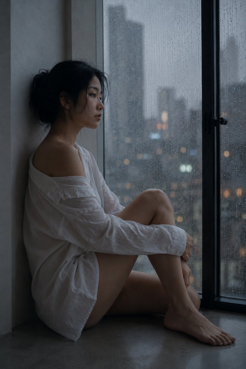 ChatGPT 上的 GPT Image 2, 图片 2
